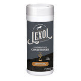 Lexol Leather Tack Conditioner Wipes
