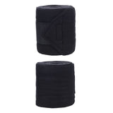HKM Polo Wraps