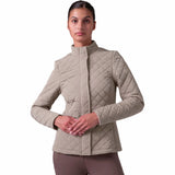 PS of Sweden Lillian Quilted Jacket
