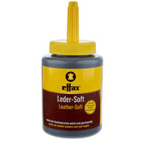 Effax Leather-Soft