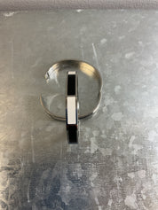 Jump Pole Bracelet