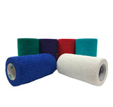 Coflex Vet Bandage