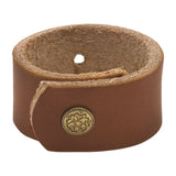 Perri's Replacement Leather Tab