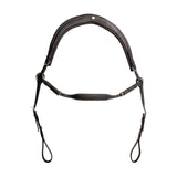 Kavalkade Jerome Breastplate