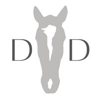 Deinhardt Designs logo