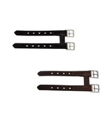Jacks Girth Extender