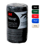 3M Vetrap Bandaging Tape
