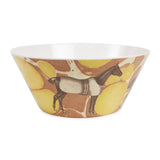 ThomasPaul Melamine Serving Bowl