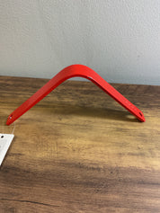Antares Gullet Plate