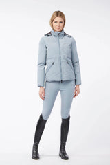 Vestrum New York Jacket