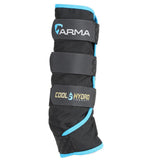 ARMA Cool Hydro Therapy Boots