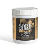Sore No More Performance Poultice Ultra