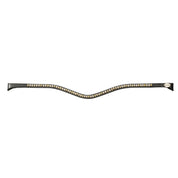 Kavalkade Cecilia Browband