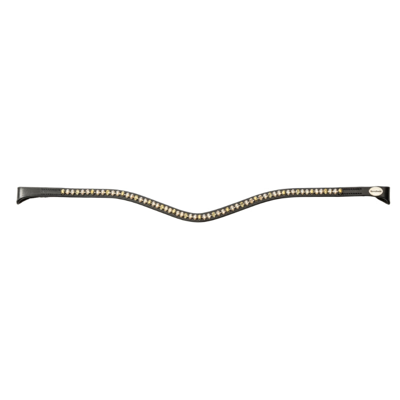 Kavalkade Cecilia Browband