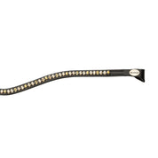 Kavalkade Cecilia Browband