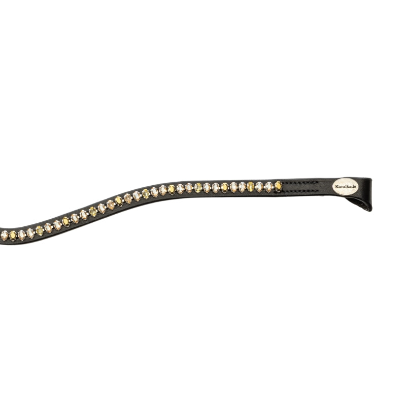 Kavalkade Cecilia Browband