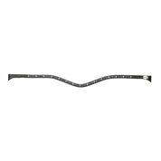 Kavalkade Cecilia Browband