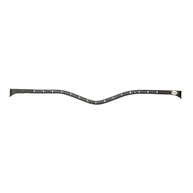 Kavalkade Cecilia Browband