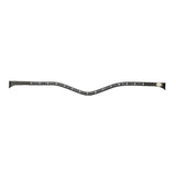 Kavalkade Cecilia Browband