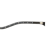 Kavalkade Cecilia Browband