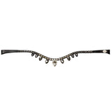 Kavalkade Empress Browband