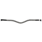 Kavalkade Blaze Browband