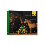 Effol Advent Calendar