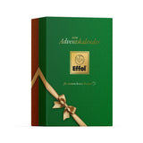 Effol Advent Calendar