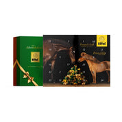 Effol Advent Calendar