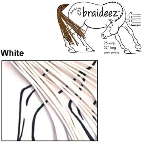 202851-white_1.avif