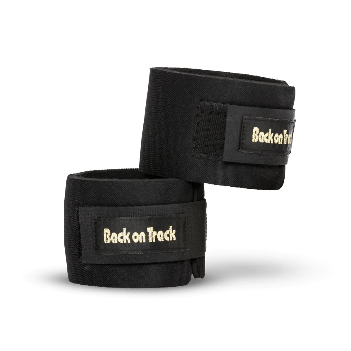 Fetlock Bands on a white background