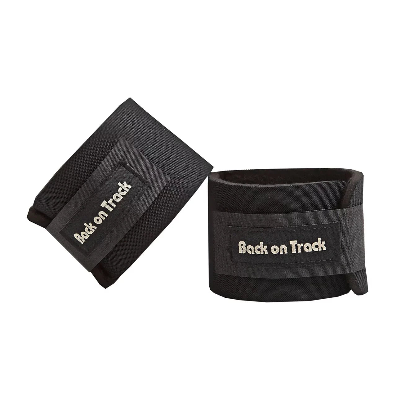 Fetlock Bands on a white background