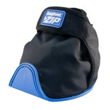 EasyCare Easyboot Zip Horse Boot