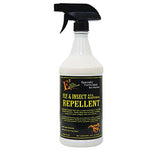 E3 All Natural Fly & Insect Repellent Spray