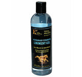 E3 Veterinary Liniment Gel