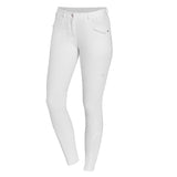 Schockemohle Cindy Full Seat Breech