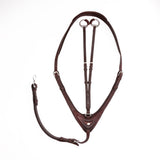 Kavalkade Azriel Padded Martingale