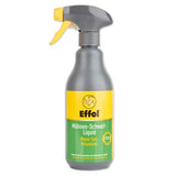 Effol Mane-Tail Volumizer
