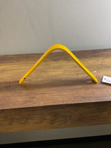 Antares Gullet Plate