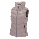 Schockemohle Marleen Vest