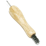 Equi-Essentials Stud Hole Cleaner