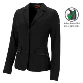 2823-00057_SPAlaine_black_Icon_280x280_330dbb66-b823-4572-837b-7fe3137b8cd2.jpg