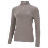 Schockemohle Josie Turtleneck Sweater