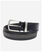 LeMieux Crystal Insert Belt