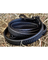 PRO4MANCE Com4rt Grip Dog Leash