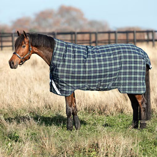 34625_hunterchecknavygreen_1.avif