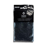 Charles Owen 2 Pack No-Knot Hairnets