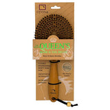 Epona Queen's Mane & Tail Brush