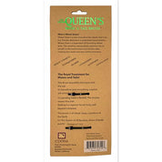 Epona Queen's Mane & Tail Brush