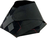 Hoof Wraps Equine Hoof Bandage